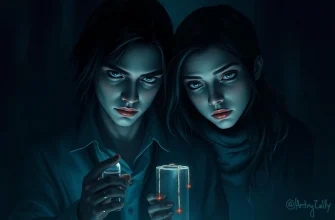 『ビースト・クラッシュ』ファン必見の10作品