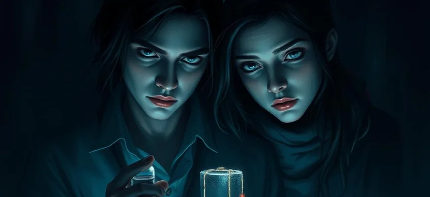 『ビースト・クラッシュ』ファン必見の10作品