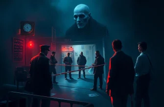 『カリートの道』ファンにおすすめの10作品