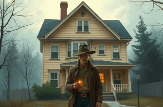 『リフォーム探偵シャノン』に似たおすすめ作品10選