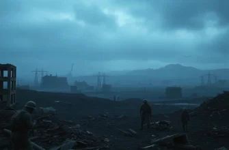 『異端の鳥』と似た重厚な作品10選