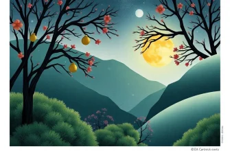 『菜なれ花なれ』と似た熱い作品10選