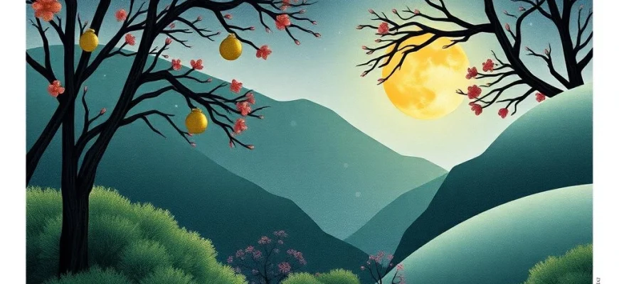 『菜なれ花なれ』と似た熱い作品10選