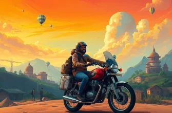 『キノの旅』ファンにおすすめの10作品