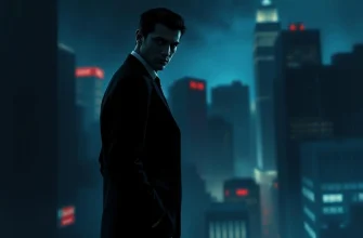 『コンサルタント』ファンにおすすめの10作品