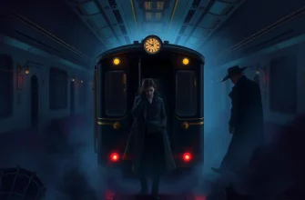 『オリエント急行殺人事件』ファン必見の10作品