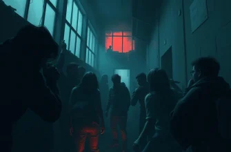 『パージ』のような衝撃作10選