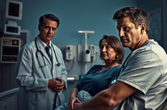 『医師ヨハン』に似た医療ドラマ10選