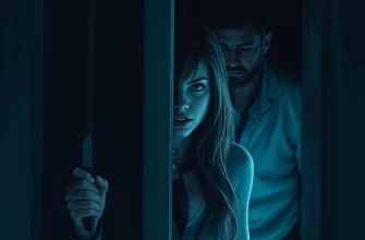 『ティル・デス』のようなサスペンス映画10選