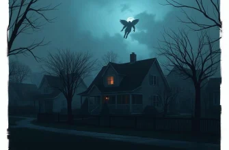 『ゼム』ファンにおすすめの10作品