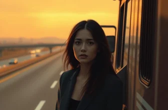 『ヴァイブレータ』のような作品を探している方へ