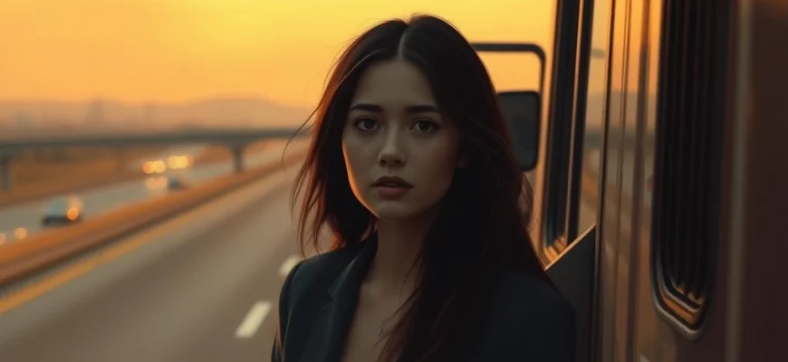 『ヴァイブレータ』のような作品を探している方へ