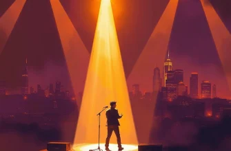 『ネクスト・ドリーム/ふたりで叶える夢』のような音楽映画・ドラマ10選