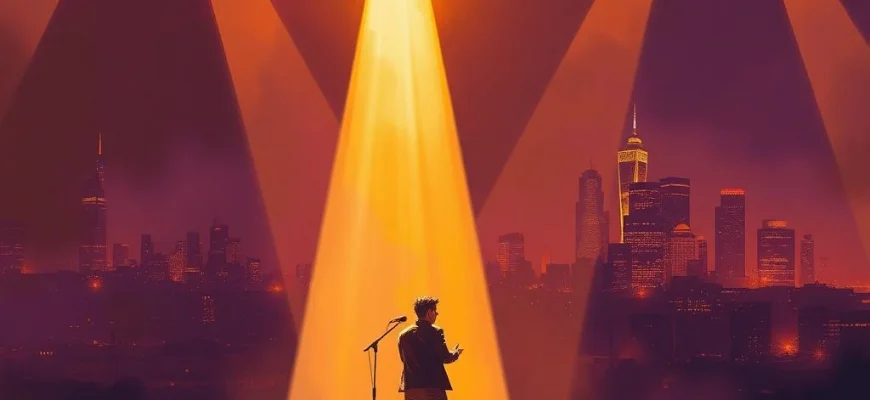 『ネクスト・ドリーム/ふたりで叶える夢』のような音楽映画・ドラマ10選