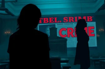 『Lorena』に似た真実を描く10の作品