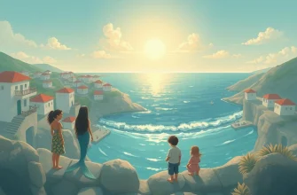 『ムロミさん』ファンにおすすめの類似アニメ10選