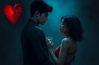 『クローサー』のような愛と裏切りを描く作品10選