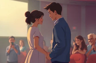 『宮本から君へ』ファンにおすすめの10作品