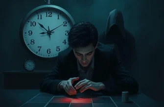 生死を賭けたゲームが楽しめる『デッド or キル』類似作10選