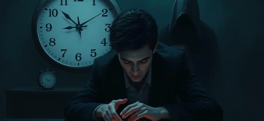 生死を賭けたゲームが楽しめる『デッド or キル』類似作10選