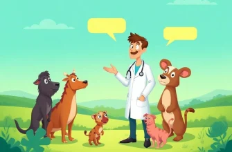 『ドクター・ドリトル2』に似たおすすめ映画10選