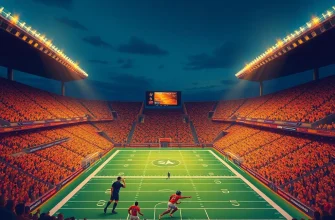 『All or Nothing』に似たスポーツドキュメンタリー10選