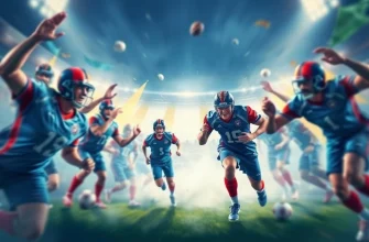 『Making Their Mark』に似た作品10選