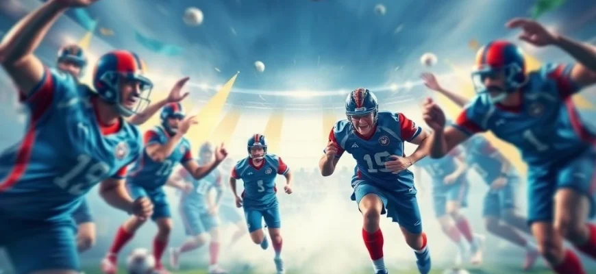 『Making Their Mark』に似た作品10選