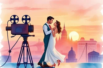 『今晩は愛して頂戴ナ』のようなミュージカル作品10選