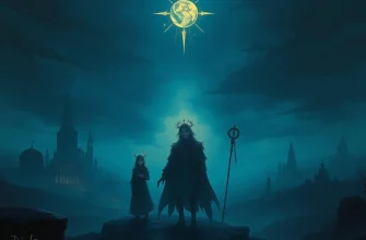 『D_Cide Traumerei』ファンにおすすめの10作品