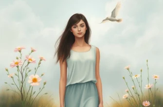 『ショート・ターム』のような心温まる作品10選