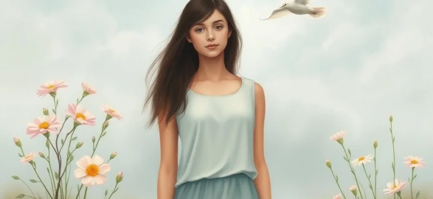 『ショート・ターム』のような心温まる作品10選