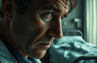 『静かなる決闘』ファン必見!似た作品10選