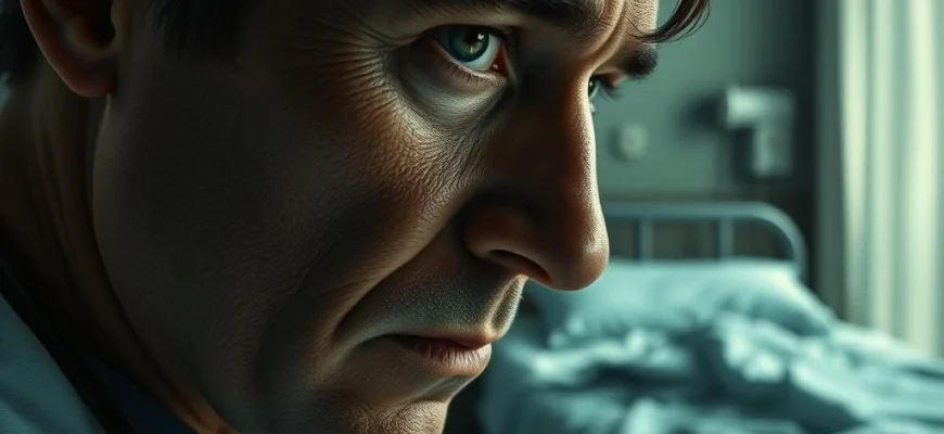 『静かなる決闘』ファン必見！似た作品10選