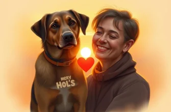 『アイアンサーガ 暴走機械兵団』ファン必見！似た作品10選