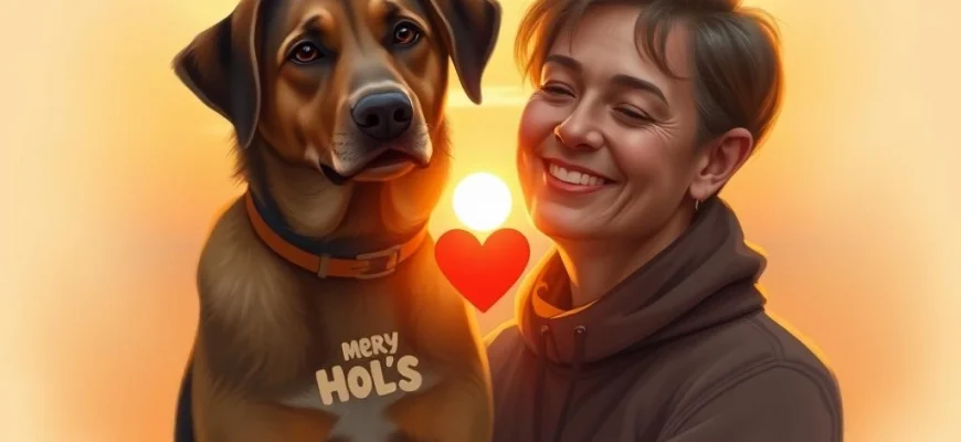 『アイアンサーガ 暴走機械兵団』ファン必見！似た作品10選