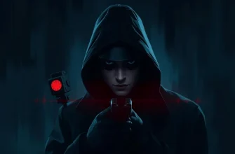 『われらが背きし者』のようなスパイスリラー作品10選