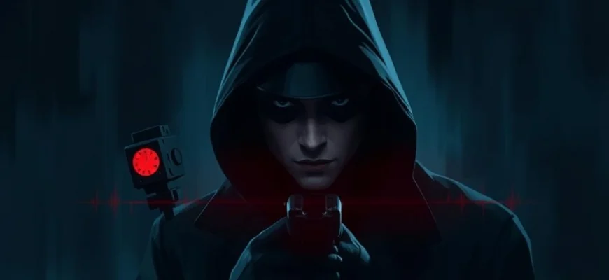 『われらが背きし者』のようなスパイスリラー作品10選