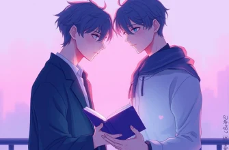 Takumi-kunシリーズのファンにおすすめの10作品