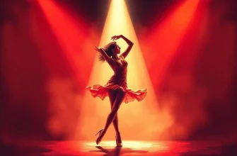 『ダンサー、セルゲイ・ポルーニン 世界一優雅な野獣』のような感動的なダンス作品10選