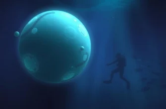 『スフィア』ファン必見！似たテイストの映画・ドラマ10選