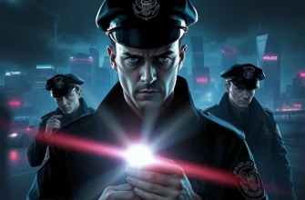 『ザ・シールド ルール無用の警察バッジ』に似たおすすめ警察ドラマ10選