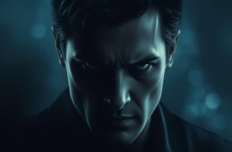 『X 謀略都市』に似たサスペンス作品10選