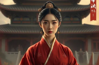 『ファン・ジニ』のような感動的な歴史ドラマ10選