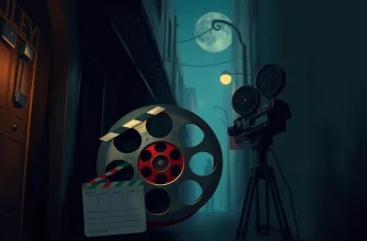 『ザ・プレイヤー』のような作品を探している方へ