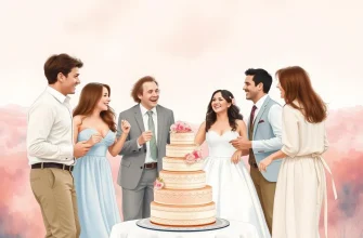 切ない恋と友情の物語：『マイ・ベスト・フレンズ・ウェディング』に似た作品10選