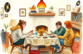 『再会の時』のような友情と人生を描く作品10選