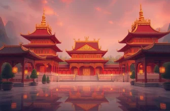 『クレイジー・リッチ・アジアンズ』のような作品10選