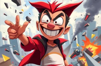 『僕のそばの破壊神』ファン必見！似た作品10選