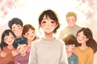 『658km、陽子の旅』ファン必見！似た作品10選